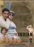 [印度之恋] Hindustani/Indian 1996 [高清 1080P 外挂中字] [百度网盘]